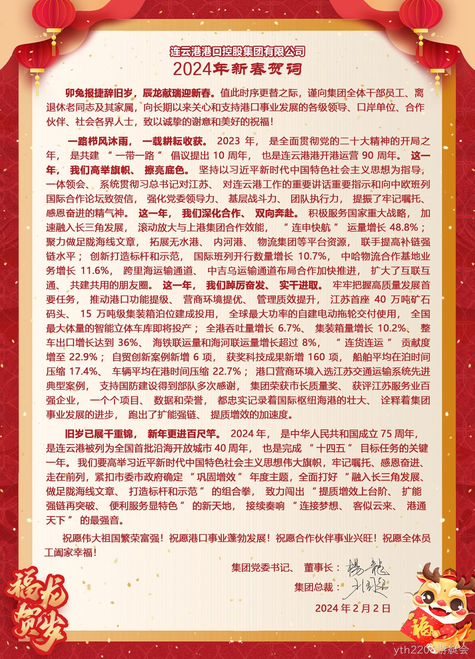 未标题-12_副本.jpg